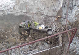 8 ����� ������� ������������� � ����