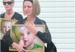 ���� � ������ ������� �� ����� �������� �������