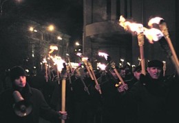 ������ �������� �������� � ��������