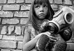 ������������� ���������� �� ������� ��������� ������ ����� �������������� ��������