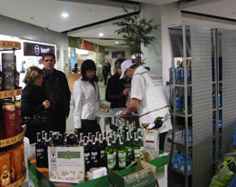 13 �����  - �������� ������������  �������� ������!