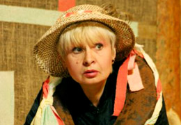 ������� ������ ��. ���� �������� �. ������������ ���������� ��������� ������ ��� ������� ����� �������