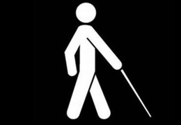 ����� ������������ ����������� ������