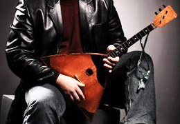 �������� ������������������ ���������� ���������� �� ������������� ��������