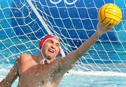 ������ ��� � ������ ���� ��������� ���������� ������� �� ������� ����