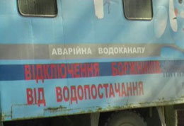 ����� ��������� �� ���� �� ��������� �� 1 ����� ��������� ����� 10 ���������!