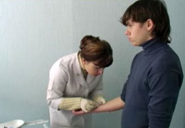 � ������ ����� � ���������������� ���������� ���������� ����� � ���������� ������� �������� ������������