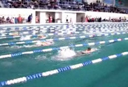 � ������ ��������� �������� ��������� �� �������� ����� ����������