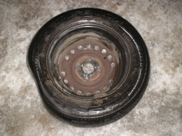 ������� ������������ �����