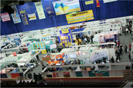 �������� ����������� - 2010�: ��������� �� ����� ���������� ��� ������������ ����������