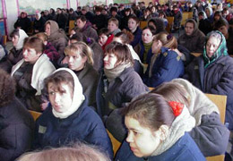 ���������� ������������ ���������� �������� ������ ����������������� �������������� �������