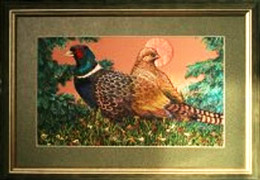 �������� ������� �������� �����