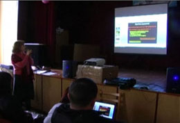 � ���������������� �������� ������ ���� �� ����� ������� 