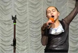 ������ ������ ���� ���� 