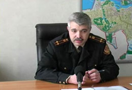 � ���������������� ����� ��������� ���������� ���������� ������������ ��������