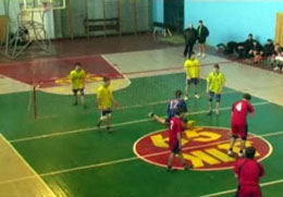 � ���������������� ��������� ��������� ������ �� ��������� ����� ������