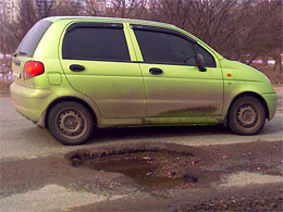 ��������� ������ ���������� � ��������� �� ������� ��������� ����������������