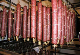 ���������: ������� ��� ����� ��������