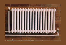 ����������� ��� ������������������ ��ֻ ������ ���������������