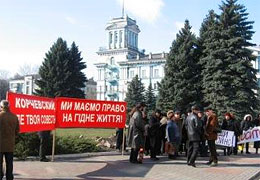 ���������� ������������� ���������� ������