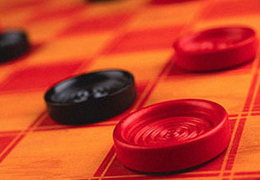 ����������������� �������� ������ �� ��������� ����