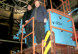 ���������� ����� �������������� ������������