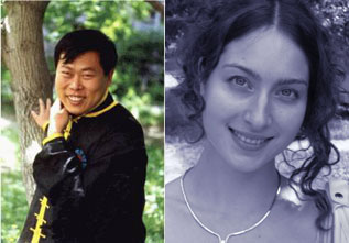 �����  ���� � ���! ����� - ��������� �������