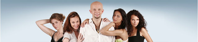 ������ �� ��, ���� ����� �������?