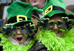 ��� �������� ���� ������� �������