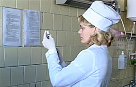 � ��������� ���������������� ���������� ����� ������ ������ �������� ��������