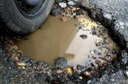 �� ������ ����� ���������� ����� 1 �������� ������