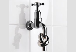 ����� ������ �������� 5,6 ��� ��� �� ���� �� 1 ������  