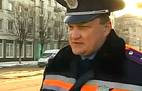 ��� ���������������� � ���������� ����������� ��������� ���������