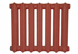 ������ ���������������� ������� ��������������