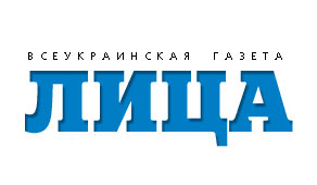 � �������� ������ �˳�� �������� ���������