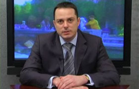 ������ ���������� ����������� �� �������� � ����������� ������ ����