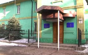 ������� ����������� �� ����� ����������� ��� 