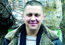 ���� ����� ����! ������� �� ���� ���������...