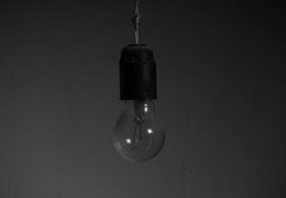 �������� ���������� �������������