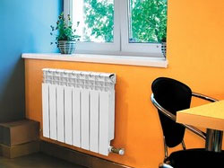 ��������� ������ ����������������� �������� � ����������� ��������� �� ��������� � ����.