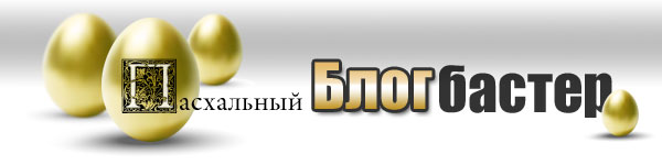 ������ �Aukro� �� ���� � ���������� ����������