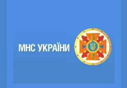 �� ������� ������ ������� ��� ������