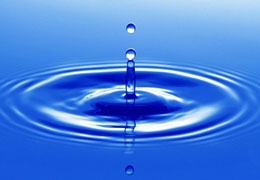 22 ����� ��������� ���� ����