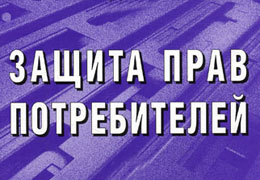 ���� ���� ����� �������!