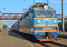 ��� �������� ����� �� ����������� ���������