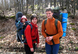 ������ �������� ������ ��� ������� ����� �������������� ������