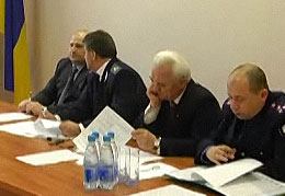 � 2009 ���� ���������� ������������� �������� � ����������������.