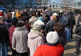 ����� ���� ���������� ������ � ������ ����� 