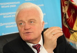 26 ����� ��������� ���������� �������� ���� ����������������