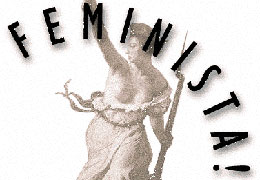 ������� ����������������, �������������!